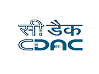 CDAC