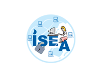 Information Security Awareness Portal