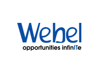 Webel